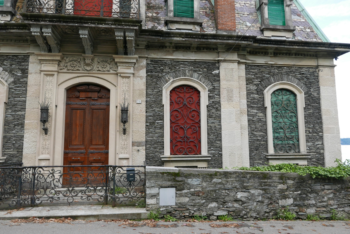 p1160743.jpg