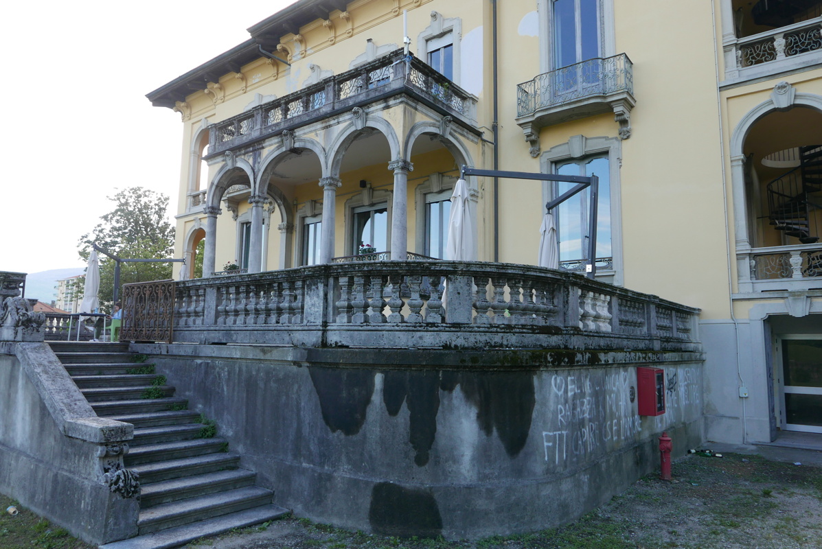 p1160746.jpg