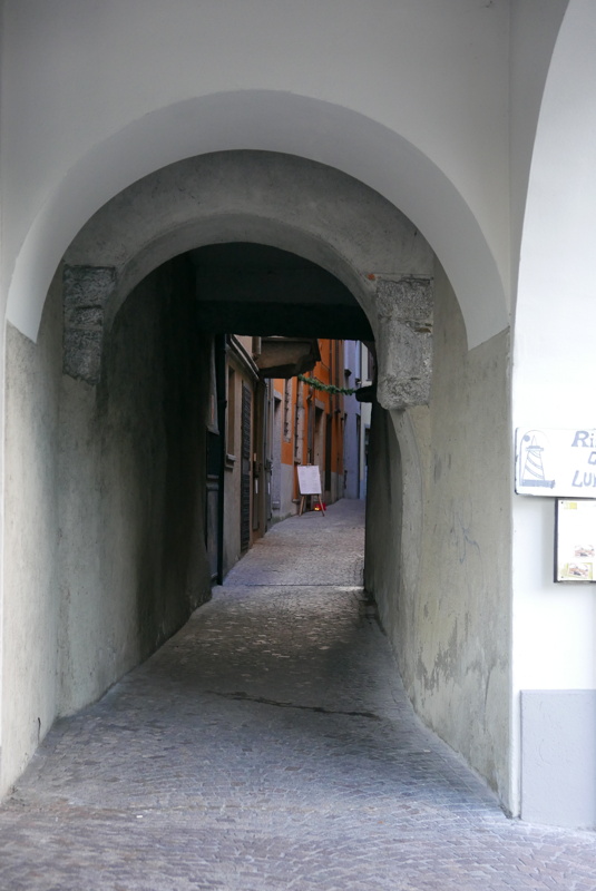 p1160747.jpg