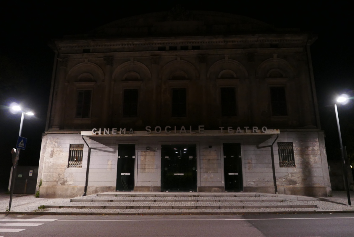 p1160791.jpg