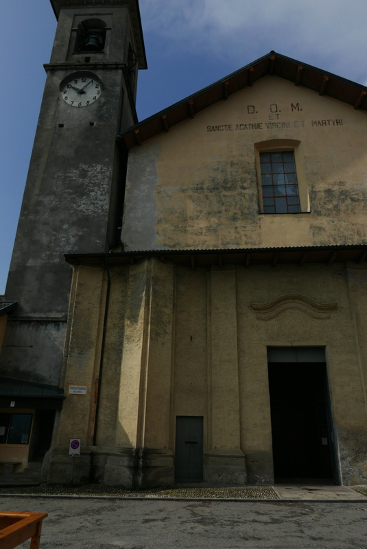 p1160811.jpg