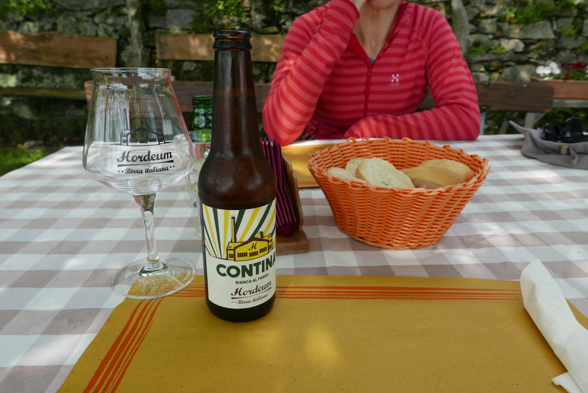 p1160826.jpg