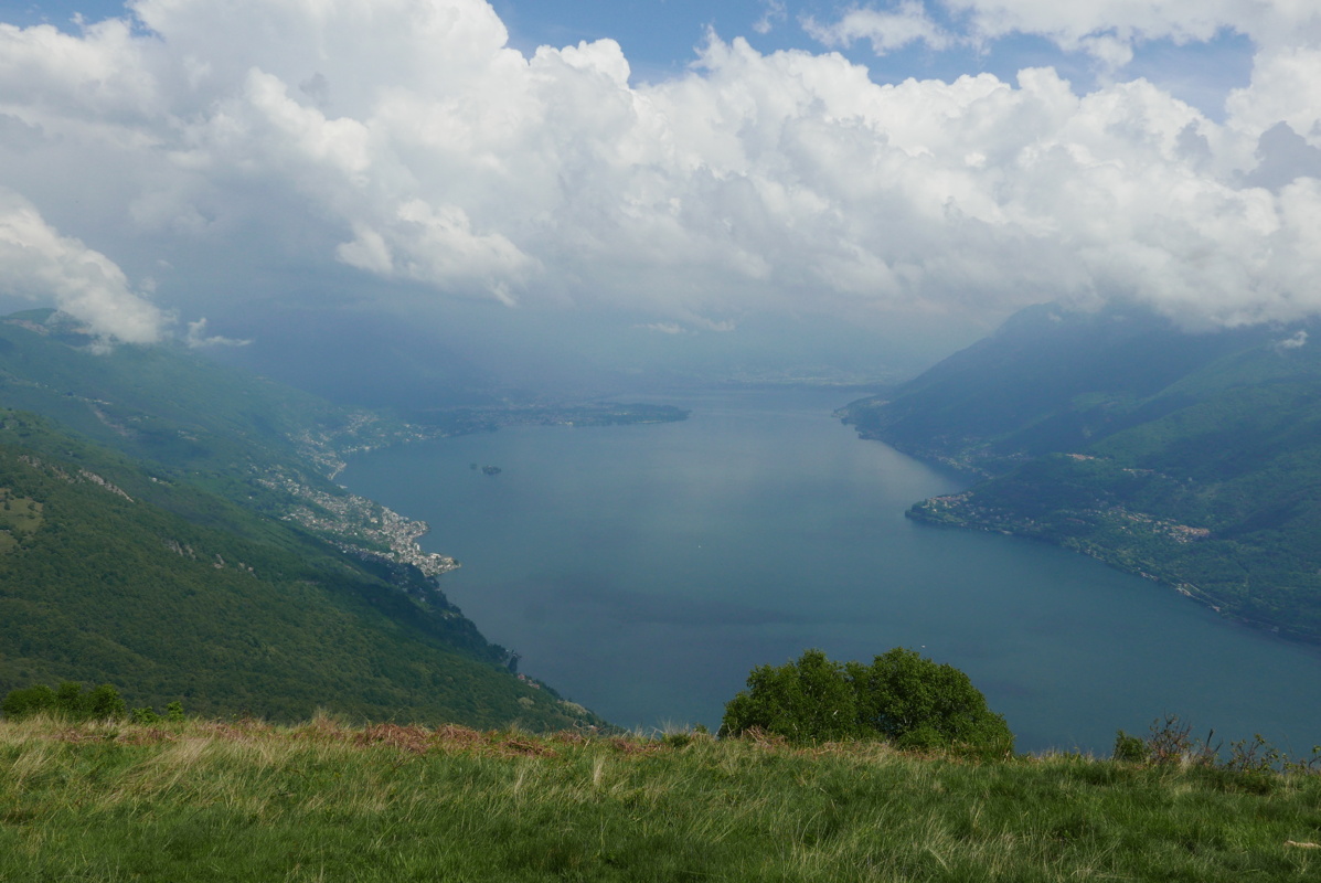 p1160833.jpg