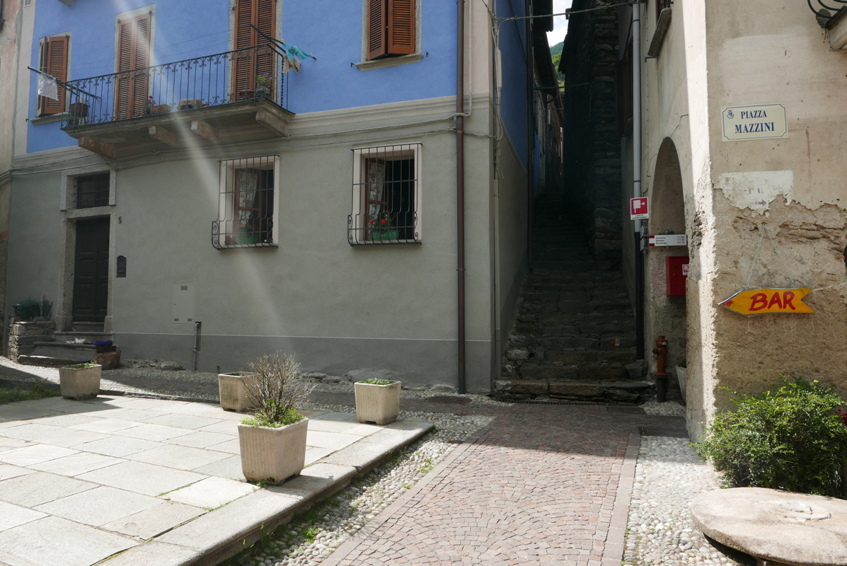 p1160849.jpg