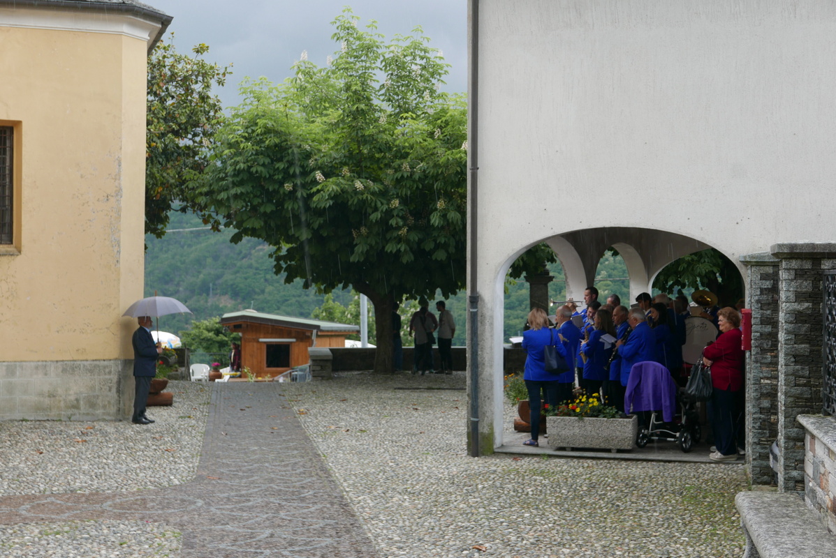 p1160851.jpg