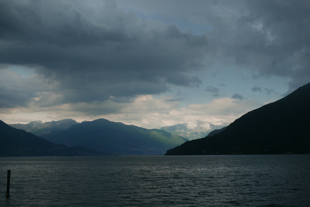p1160857.jpg