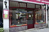 p1160704.jpg