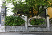 p1160739.jpg