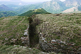 p1160793.jpg