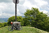 p1160802.jpg