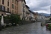 p1160858.jpg