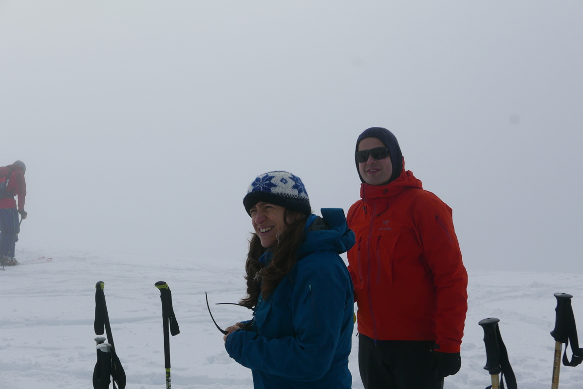 p1160261.jpg