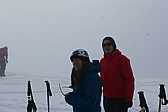 p1160261.jpg