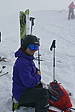p1160264.jpg