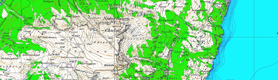 Zum Tourenplan