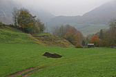 p1190499.jpg