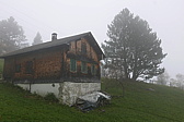 p1190503.jpg