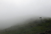p1190507.jpg