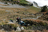 p1190513.jpg