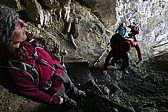 p1190520.jpg