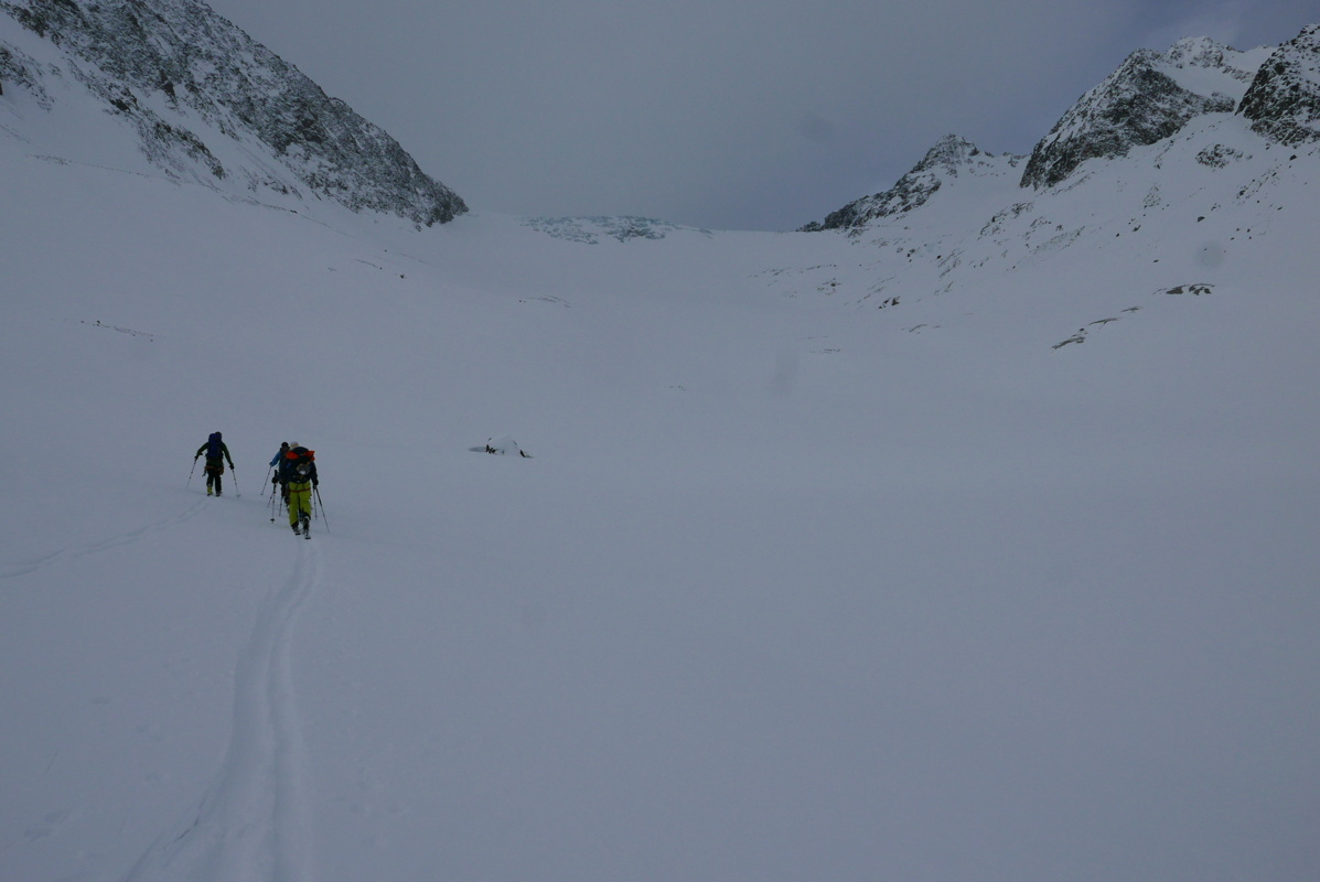 p1160431.jpg