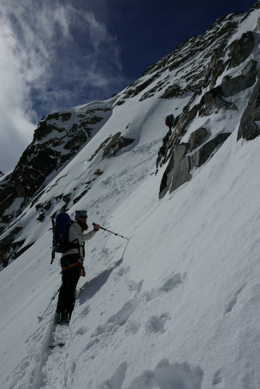p1160442.jpg