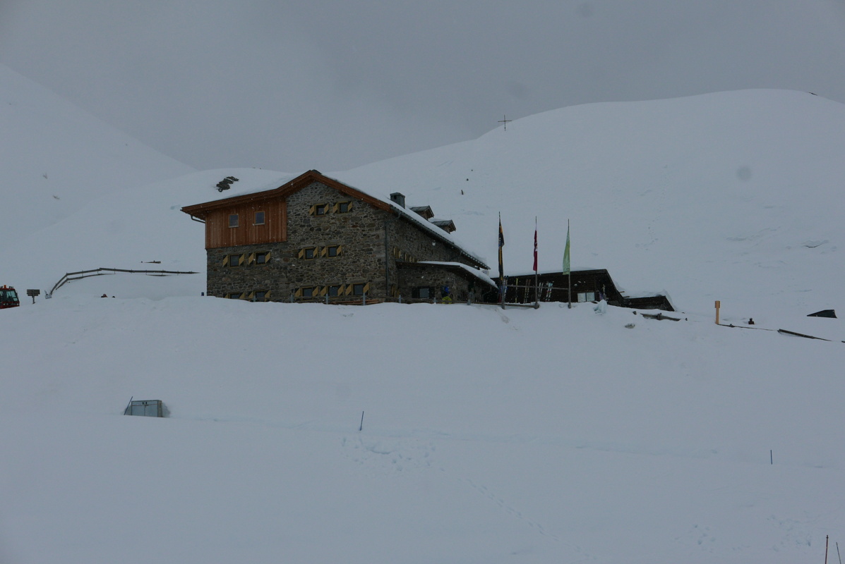 p1160464.jpg
