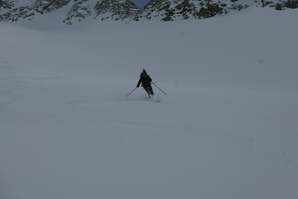 p1160531.jpg