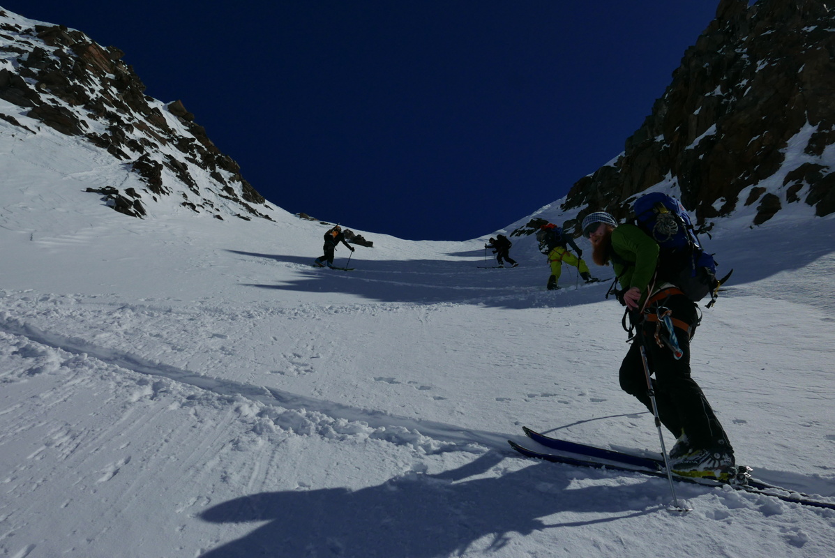 p1160569.jpg