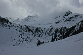 p1160400.jpg