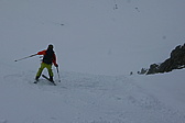 p1160416.jpg
