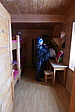 p1160420.jpg