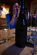 p1160423.jpg