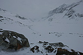 p1160432.jpg