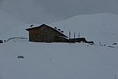 p1160464.jpg
