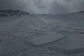 p1160493.jpg