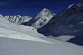 p1160557.jpg