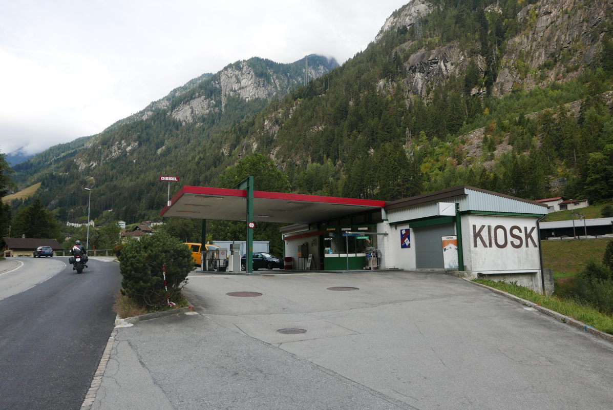 p1170534.jpg