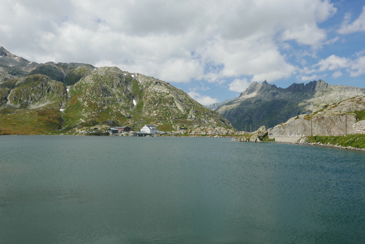 p1170583.jpg