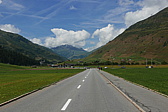 p1170547.jpg