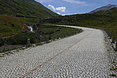 p1170548.jpg