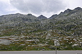 p1170549.jpg