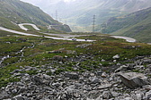 p1170567.jpg