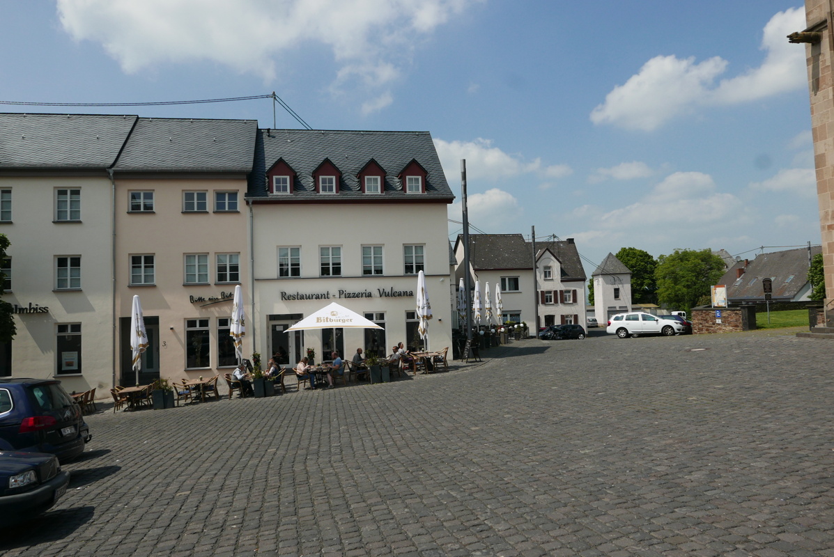 p1160863.jpg