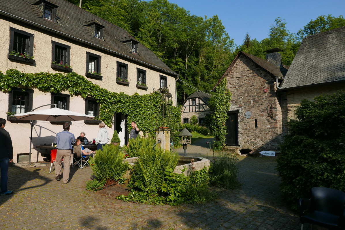 p1160871.jpg