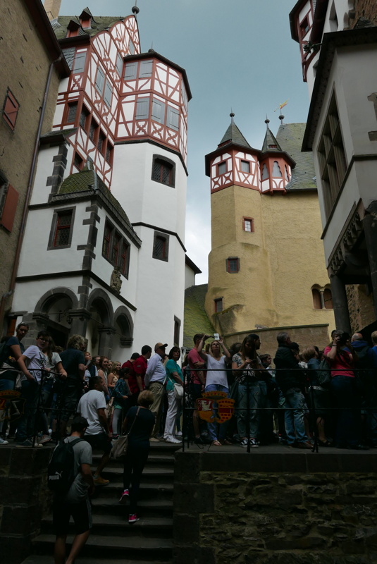 p1160910.jpg