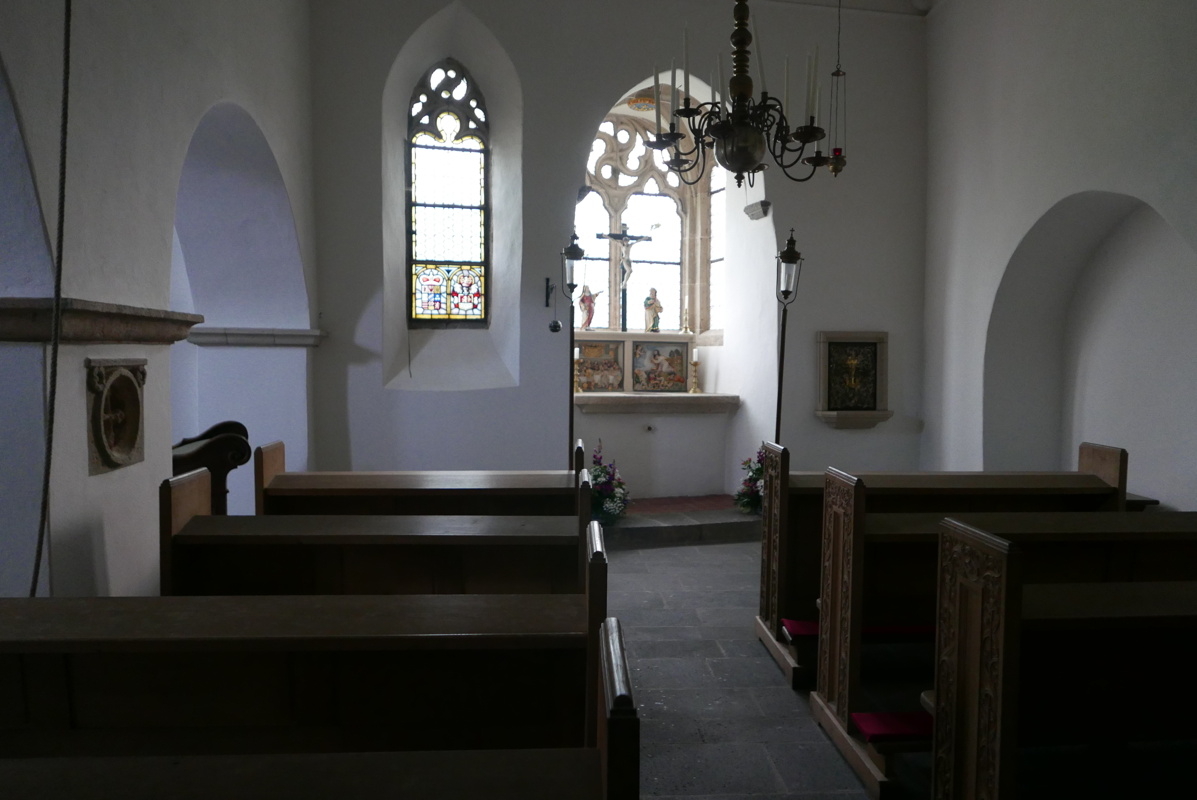 p1160925.jpg