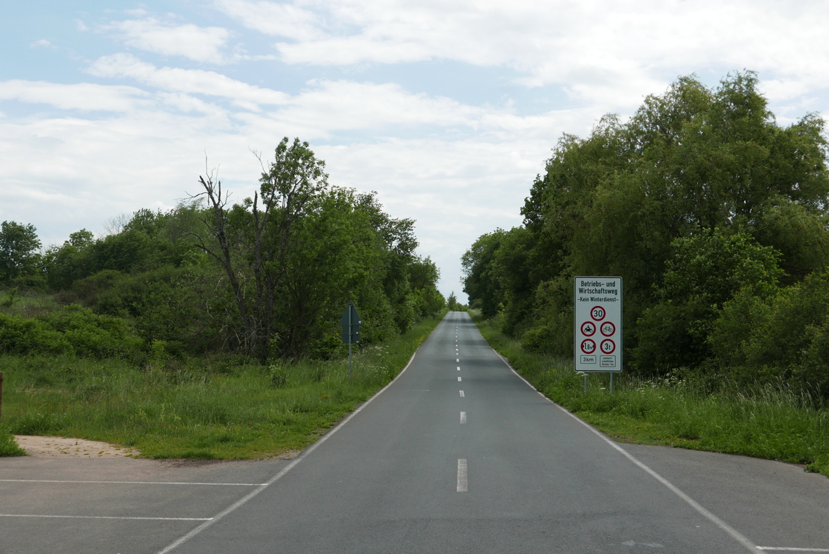 p1160984.jpg