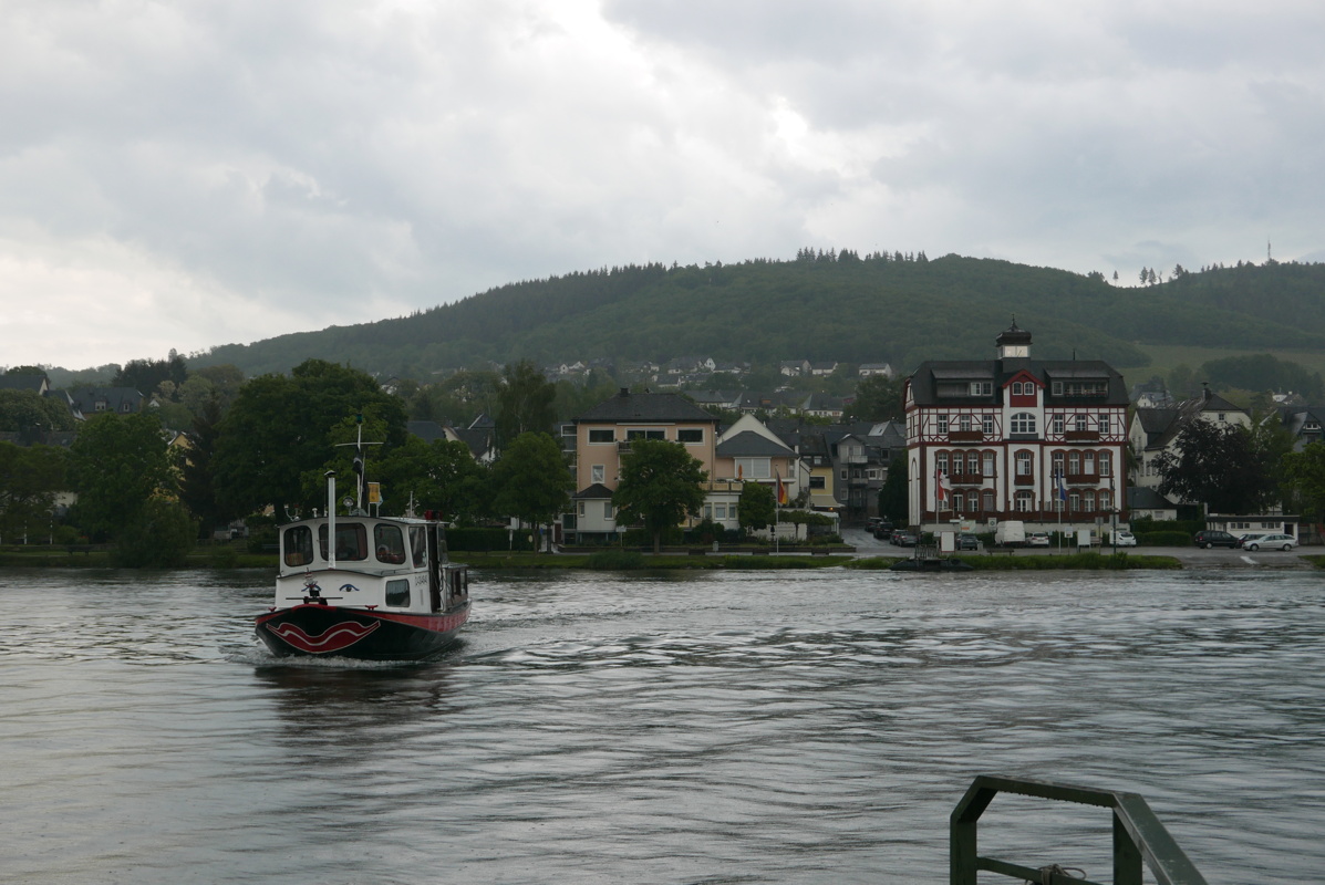 p1160989.jpg