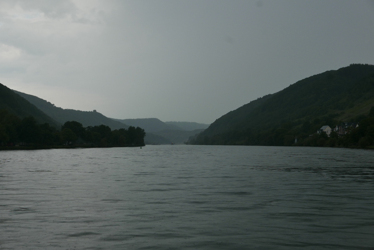 p1160993.jpg
